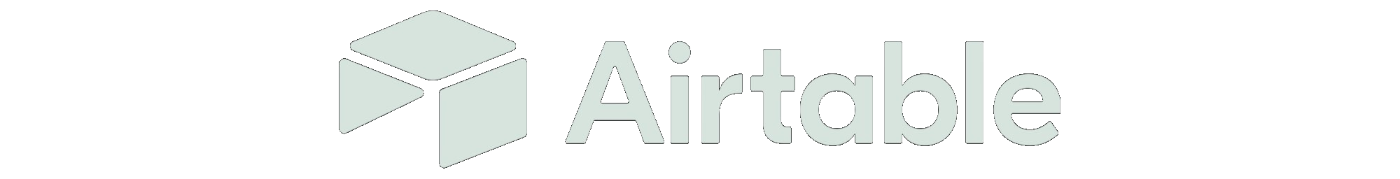 Airtable
