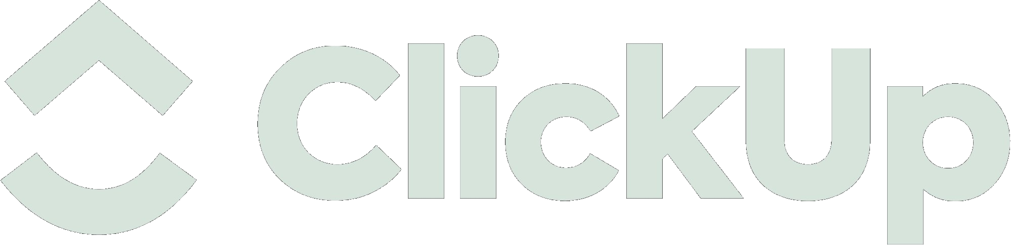 ClickUp